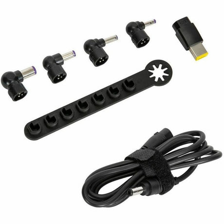 Targus DOCK192USZ Docking Station — DOCK192USZ