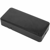 Targus DOCK192USZ Docking Station — DOCK192USZ