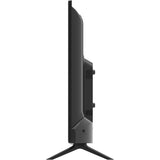 Supersonic SC-3250GTV 32" Smart LED-LCD TV - HDTV - Black — SC-3250GTV