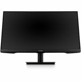 ViewSonic VA3209M 32 Inch IPS Full HD 1080p Monitor with Thin Bezels, 75Hz,Eye Care, HDMI, VGA Inputs for Home and Office — VA3209M