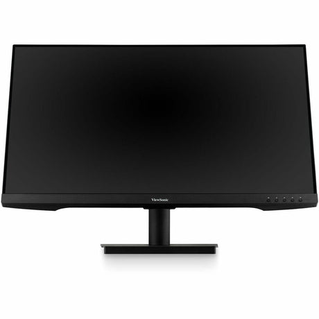 ViewSonic VA3209M 32 Inch IPS Full HD 1080p Monitor with Thin Bezels, 75Hz,Eye Care, HDMI, VGA Inputs for Home and Office — VA3209M