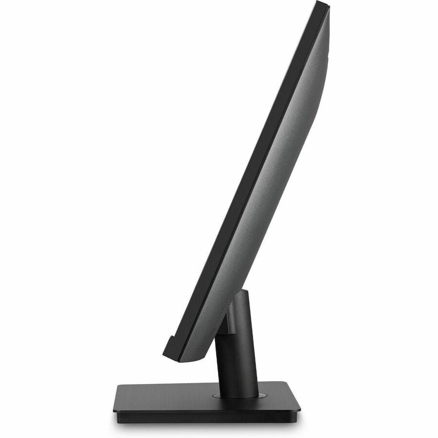ViewSonic VA3209M 32 Inch IPS Full HD 1080p Monitor with Thin Bezels, 75Hz,Eye Care, HDMI, VGA Inputs for Home and Office — VA3209M