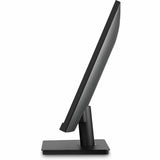 ViewSonic VA3209M 32 Inch IPS Full HD 1080p Monitor with Thin Bezels, 75Hz,Eye Care, HDMI, VGA Inputs for Home and Office — VA3209M