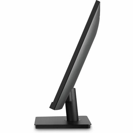 ViewSonic VA3209M 32 Inch IPS Full HD 1080p Monitor with Thin Bezels, 75Hz,Eye Care, HDMI, VGA Inputs for Home and Office — VA3209M