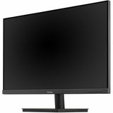 ViewSonic VA3209M 32 Inch IPS Full HD 1080p Monitor with Thin Bezels, 75Hz,Eye Care, HDMI, VGA Inputs for Home and Office — VA3209M
