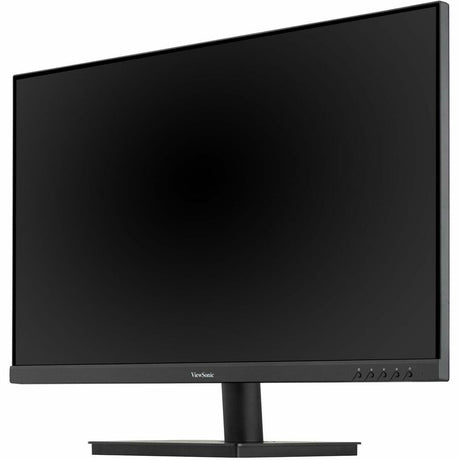 ViewSonic VA3209M 32 Inch IPS Full HD 1080p Monitor with Thin Bezels, 75Hz,Eye Care, HDMI, VGA Inputs for Home and Office — VA3209M