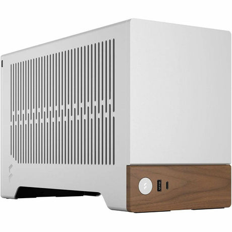 Fractal Design Terra Gaming Computer Case — FD-C-TER1N-02