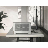 Fractal Design Terra Gaming Computer Case — FD-C-TER1N-02