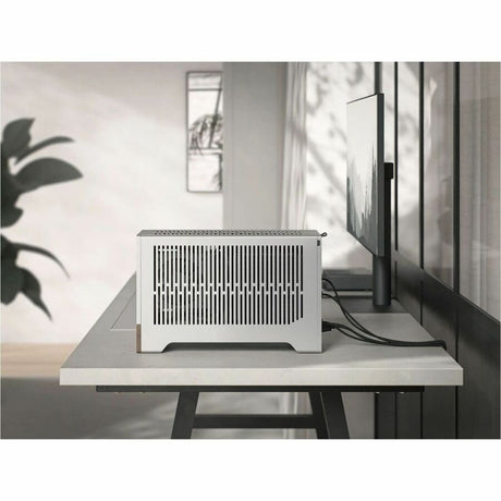 Fractal Design Terra Gaming Computer Case — FD-C-TER1N-02