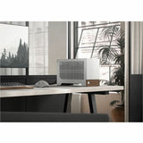 Fractal Design Terra Gaming Computer Case — FD-C-TER1N-02
