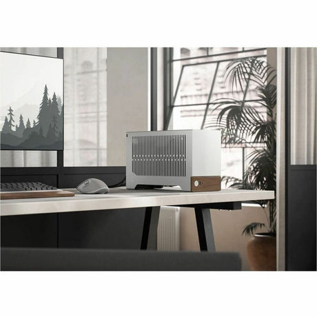 Fractal Design Terra Gaming Computer Case — FD-C-TER1N-02