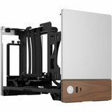 Fractal Design Terra Gaming Computer Case — FD-C-TER1N-02