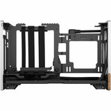 Fractal Design Terra Gaming Computer Case — FD-C-TER1N-02
