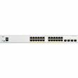 Cisco Catalyst C1200-24FP-4G Ethernet Switch — C1200-24FP-4G