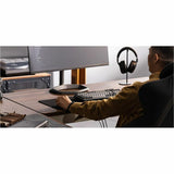 Cooler Master MK770 Gaming KeyBoard — MK-770-MCKW1-US