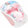 Logitech Design Collection Limited Edition Wireless Mouse — 910-007055