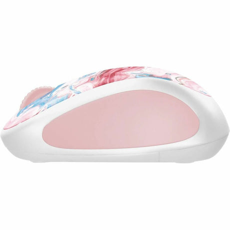 Logitech Design Collection Limited Edition Wireless Mouse — 910-007055