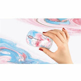 Logitech Design Collection Limited Edition Wireless Mouse — 910-007055