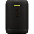 Ultimate Ears EPICBOOM Portable Bluetooth Speaker System - Black — 984-001862