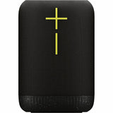 Ultimate Ears EPICBOOM Portable Bluetooth Speaker System - Black — 984-001862