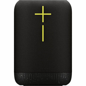 Ultimate Ears EPICBOOM Portable Bluetooth Speaker System - Black — 984-001862