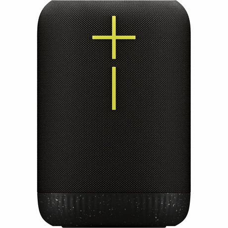 Ultimate Ears EPICBOOM Portable Bluetooth Speaker System - Black — 984-001862