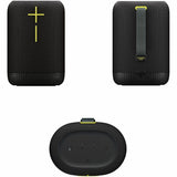 Ultimate Ears EPICBOOM Portable Bluetooth Speaker System - Black — 984-001862