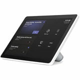 Webex Webex Room TTC5-15 Video Conference Equipment — CS-T10-TS-L-K9=