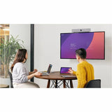 Webex Webex Room TTC5-15 Video Conference Equipment — CS-T10-TS-L-K9=
