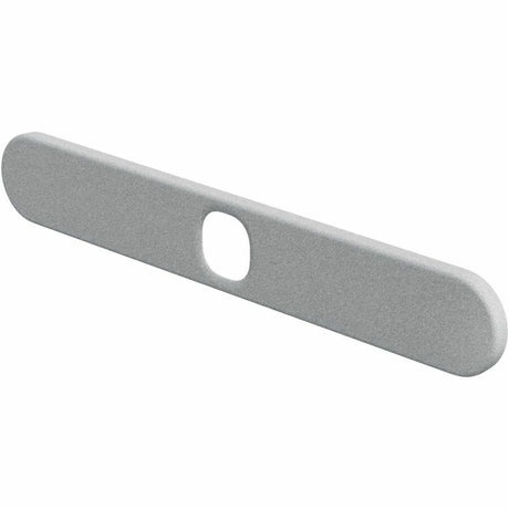 Logitech Off-White Fabric Cover — 952-000147