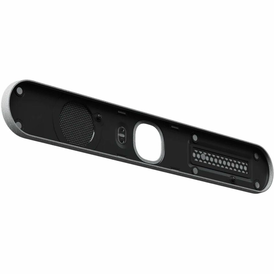 Logitech Off-White Fabric Cover — 952-000147
