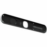 Logitech Off-White Fabric Cover — 952-000147