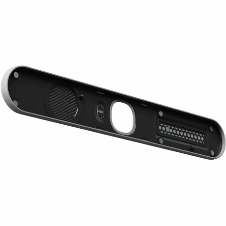 Logitech Off-White Fabric Cover — 952-000147