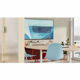 Logitech Off-White Fabric Cover — 952-000147