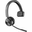 Poly Savi 7210 Office Headset — 7W6D4AA#ABA