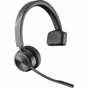 Poly Savi 7210 Office Headset — 7W6D4AA#ABA