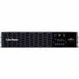 CyberPower PR3000RT2UCN Smart App Sinewave UPS Systems — PR3000RT2UCN