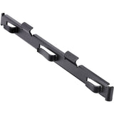 Eaton Tripp Lite Series Fast Docking Coupler Bar for Wire Mesh Cable Trays, 50 Pack — SRWBTLCPLRBR