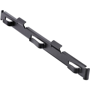 Eaton Tripp Lite Series Fast Docking Coupler Bar for Wire Mesh Cable Trays, 50 Pack — SRWBTLCPLRBR