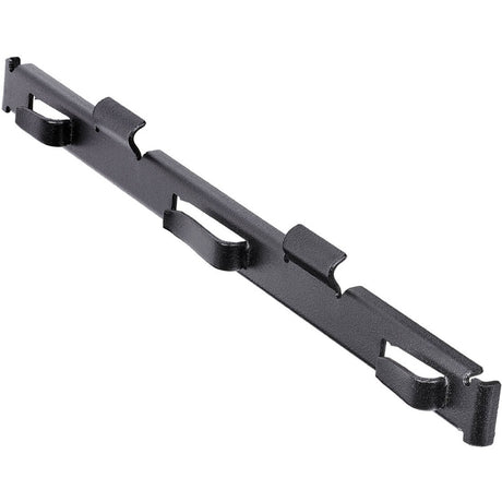 Eaton Tripp Lite Series Fast Docking Coupler Bar for Wire Mesh Cable Trays, 50 Pack — SRWBTLCPLRBR
