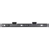 Eaton Tripp Lite Series Fast Docking Coupler Bar for Wire Mesh Cable Trays, 50 Pack — SRWBTLCPLRBR