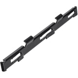 Eaton Tripp Lite Series Fast Docking Coupler Bar for Wire Mesh Cable Trays, 50 Pack — SRWBTLCPLRBR