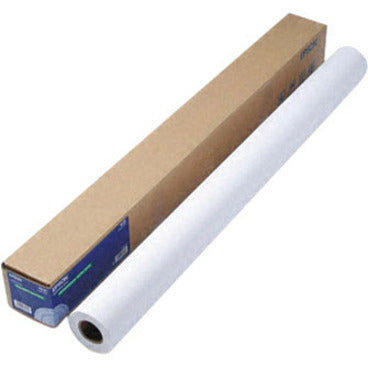 Epson Photographic Papers — S041387