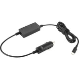 Lenovo 65W USB-C DC Adapterr — 40AK0065WW