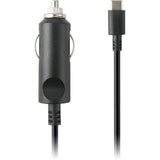 Lenovo 65W USB-C DC Adapterr — 40AK0065WW