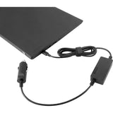 Lenovo 65W USB-C DC Adapterr — 40AK0065WW