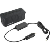 Lenovo 65W USB-C DC Adapterr — 40AK0065WW