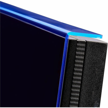 StarTech.com 24-inch 16:10 Computer Monitor Privacy Screen, Hanging Acrylic Filter, Monitor Screen Protector/Shield, +/- 30 Deg., Glossy — 2461A-PRIVACY-SCREEN