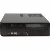In Win Micro-ATX Chassis — BL040.FF300TB3F