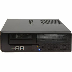 In Win Micro-ATX Chassis — BL040.FF300TB3F